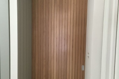 andrei-construction-portfolio-43