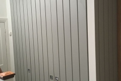 andrei-construction-portfolio-44