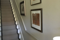 andrei-construction-portfolio-45