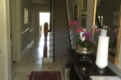 andrei-construction-portfolio-46