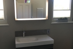 andrei-construction-portfolio-47