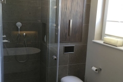 andrei-construction-portfolio-48