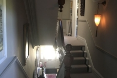 andrei-construction-portfolio-49