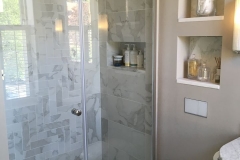 andrei-construction-portfolio-50