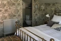 andrei-construction-portfolio-51