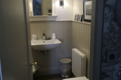 andrei-construction-portfolio-52