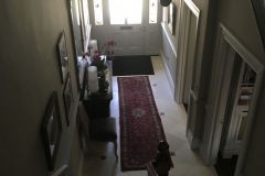 andrei-construction-portfolio-53