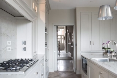 andrei-construction-portfolio-54