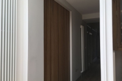 Andrei Construction